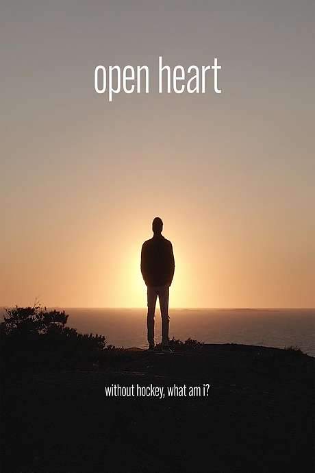 Open Heart